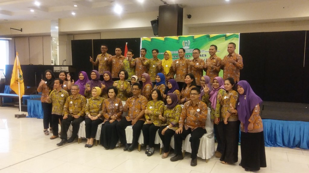 Panduan Registrasi Pormiki untuk Pemula Tanpa Ribet